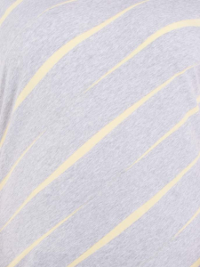 Shirt Katara tigris-grau-vanilla L